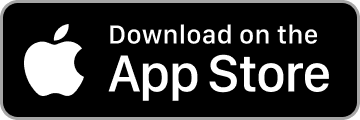 Stáhnout z App Store
