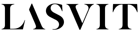 Lasvit
